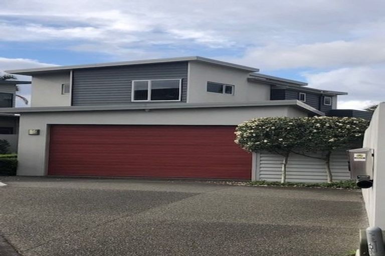 Photo of property in 18 Ascot Place, Mount Maunganui, 3116