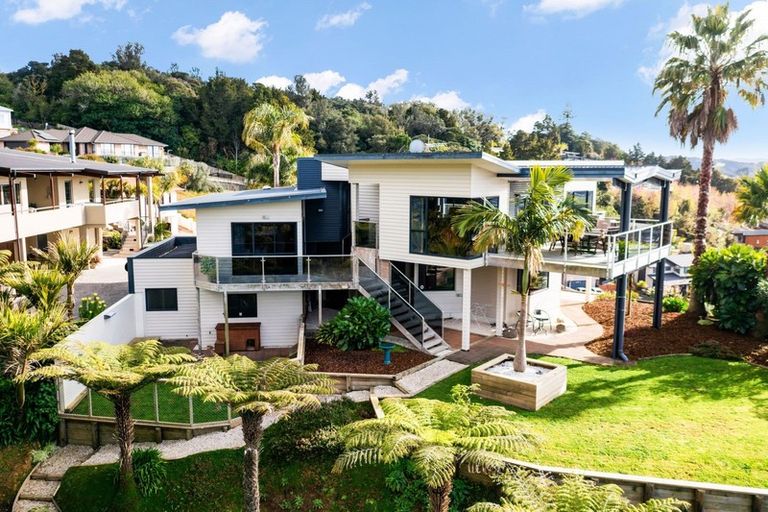 Photo of property in 29 Magnolia Avenue, Te Kamo, Whangarei, 0112