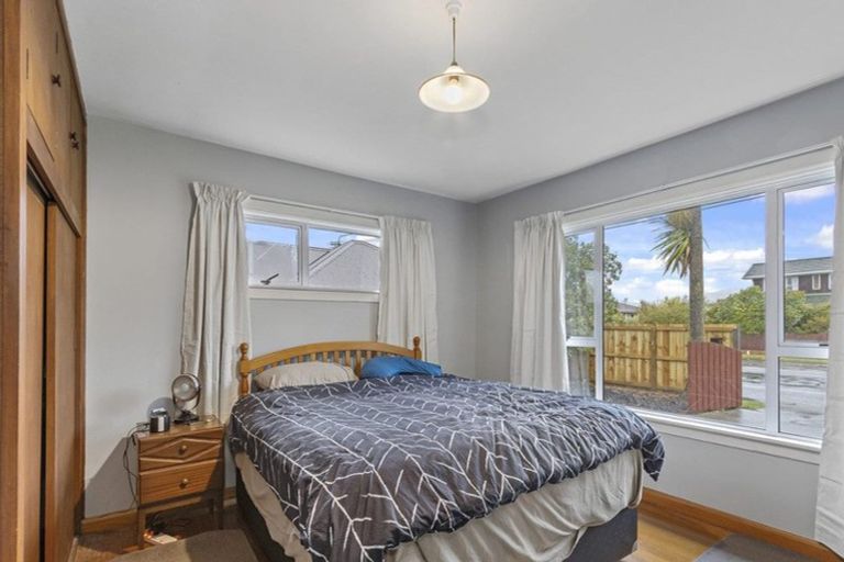 Photo of property in 75 Frankleigh Street, Somerfield, Christchurch, 8024