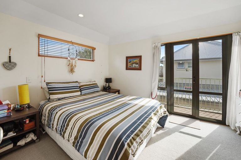 Photo of property in 3/89 Bishop Street, St Albans, Christchurch, 8014