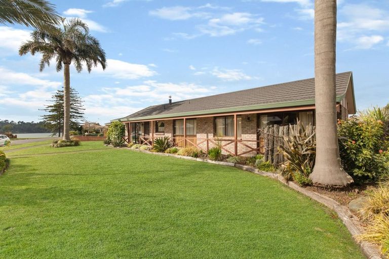 Photo of property in 1 Irwin Court, Katikati, 3129