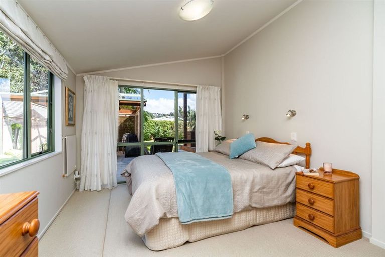Photo of property in 12 Margaret Street, Mangawhai Heads, Mangawhai, 0505