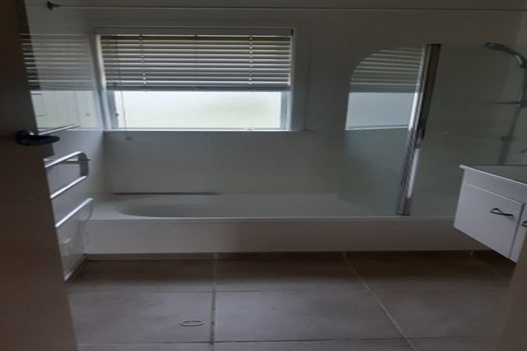 Photo of property in 38 Esk Street, Parkvale, Tauranga, 3112