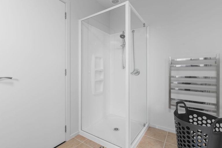 Photo of property in 85 Carnaveron Drive, Lincoln, 7608