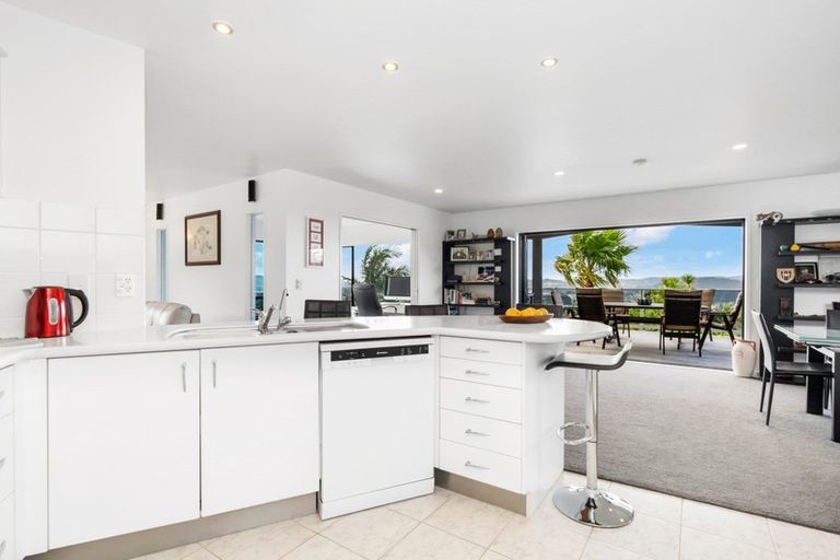 Photo of property in 29 Magnolia Avenue, Te Kamo, Whangarei, 0112