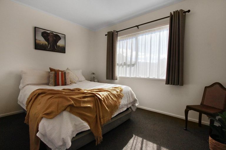 Photo of property in 10a Turama Road, Fairy Springs, Rotorua, 3015