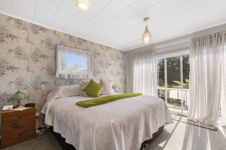 Photo of property in 187 State Highway 30, Lake Rotoma, Rotorua, 3074