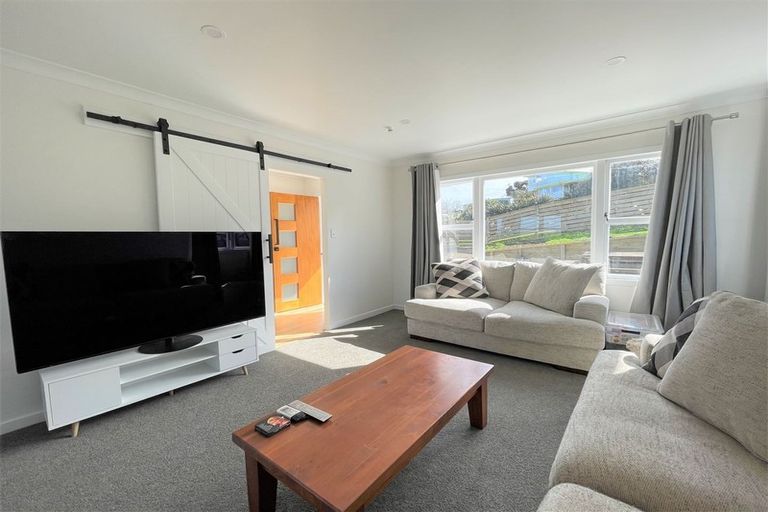 Photo of property in 9 Te Waireka Road, Otorohanga, 3900