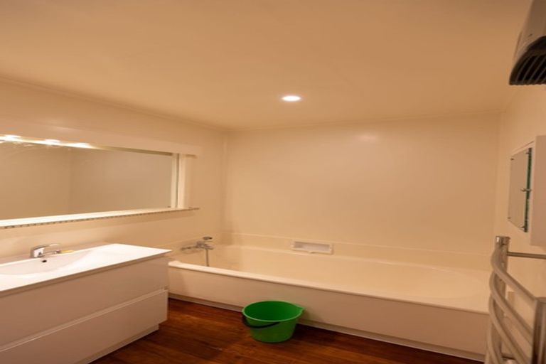 Photo of property in 64 Helston Road, Paparangi, Wellington, 6037