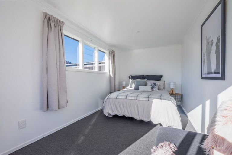 Photo of property in 23 Dover Road, Wainuiomata, Lower Hutt, 5014