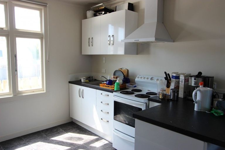 Photo of property in 143 Teviot Street, Appleby, Invercargill, 9812