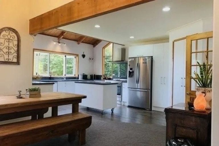 Photo of property in 1431a No 2 Road, Te Ranga, Te Puke, 3182