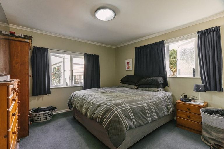Photo of property in 77 Sedcole Street, Pahiatua, 4910