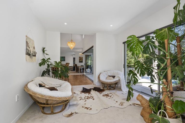 Photo of property in 20 Waiorakei Way, Welcome Bay, Tauranga, 3175