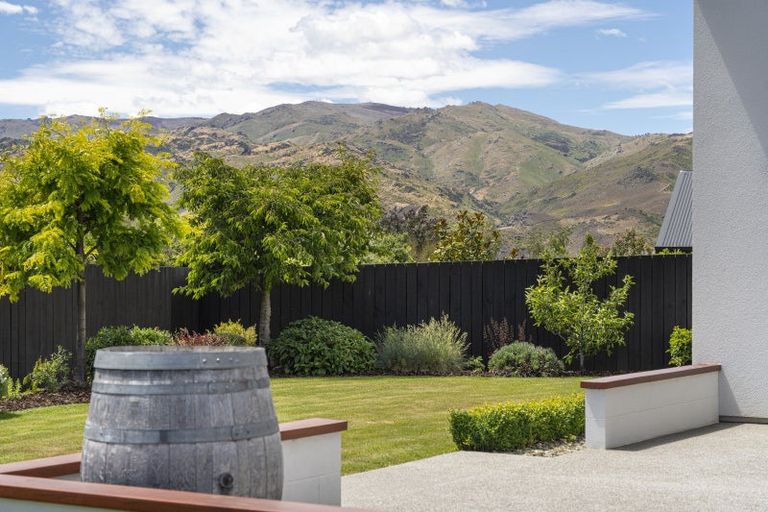 Photo of property in 3 Rose Lane, Cromwell, 9310