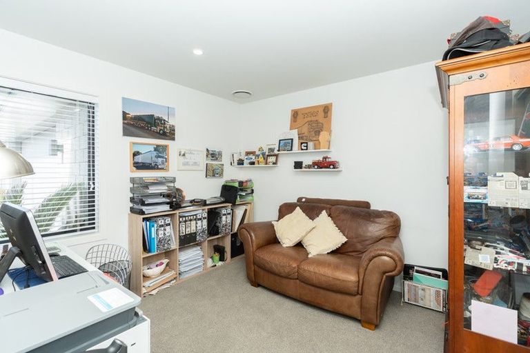 Photo of property in 6 Matawhero Place, Ngaruawahia, Hamilton, 3288