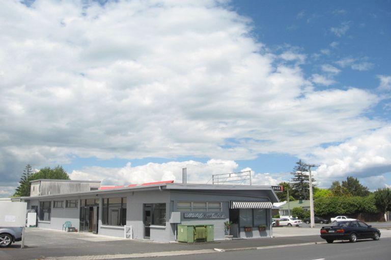 Photo of property in 7/7 Anzac Street, Cambridge, 3434