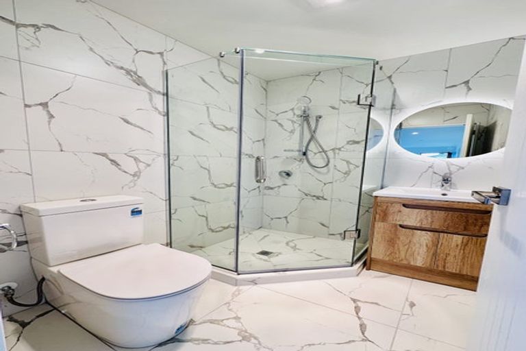 Photo of property in 48b Orion Street, Papakura, 2110