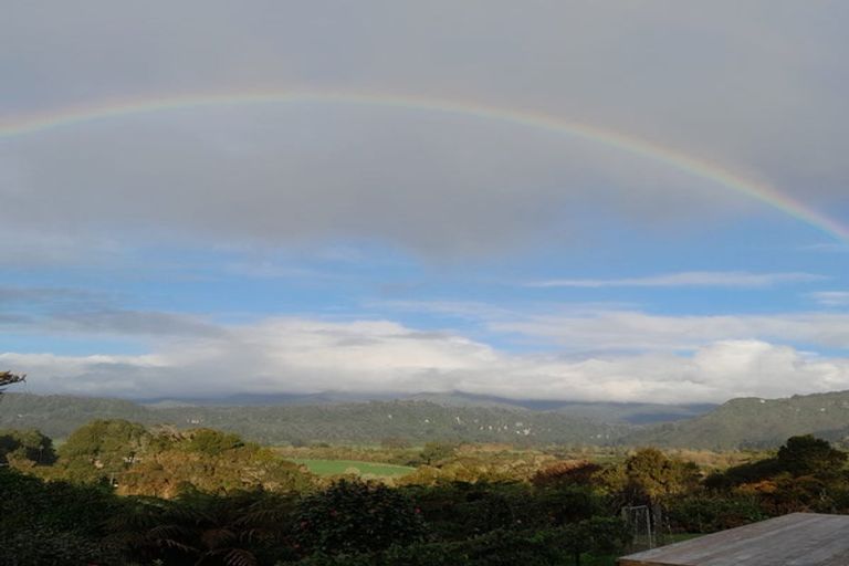 Photo of property in 42b Cemetery Road, Charleston, Cape Foulwind, 7892