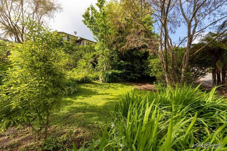 Photo of property in 16 Black Beech Street, Birchville, Upper Hutt, 5018