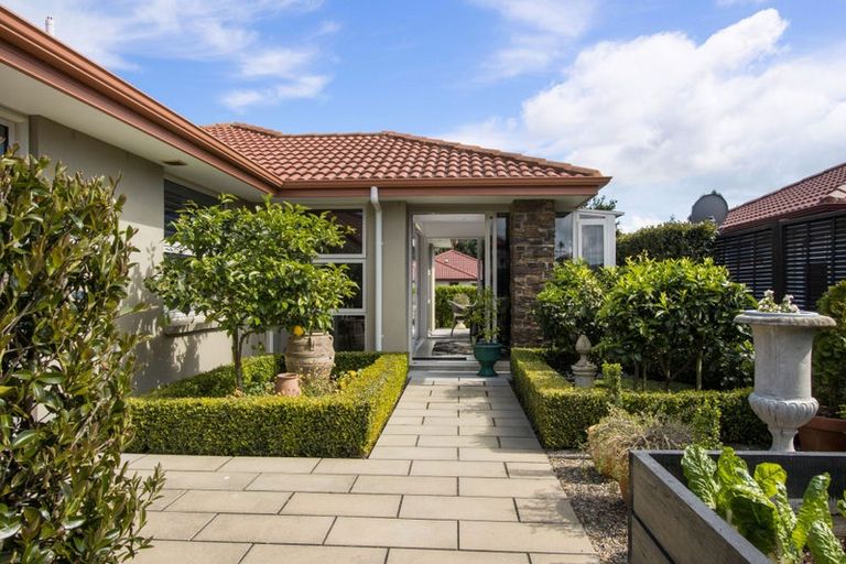 Photo of property in 14 Ballantyne Way, Aongatete, Katikati, 3178