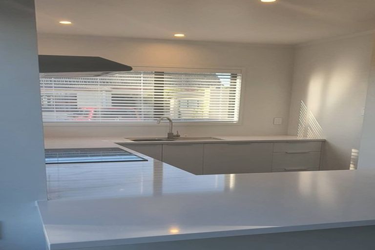 Photo of property in 12e First Avenue, Tauranga, 3110