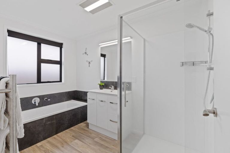 Photo of property in 4 Sadie Drive, Matamata, 3400