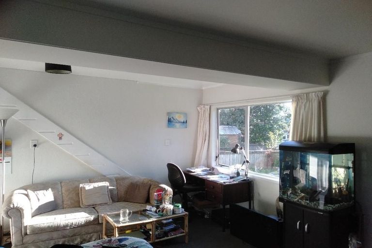 Photo of property in 49b Clarke Street, Gate Pa, Tauranga, 3112