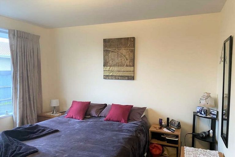 Photo of property in 2/510 Linwood Avenue, Woolston, Christchurch, 8062