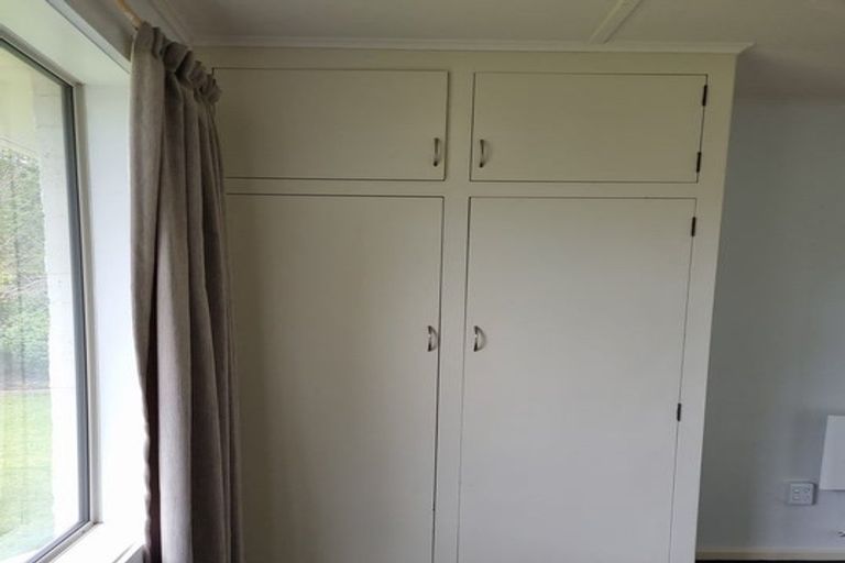 Photo of property in 44 Kelvin Street, Marchwiel, Timaru, 7910