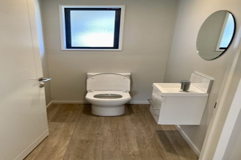 Photo of property in 35 Bonecrusher Street, Lincoln, 7608