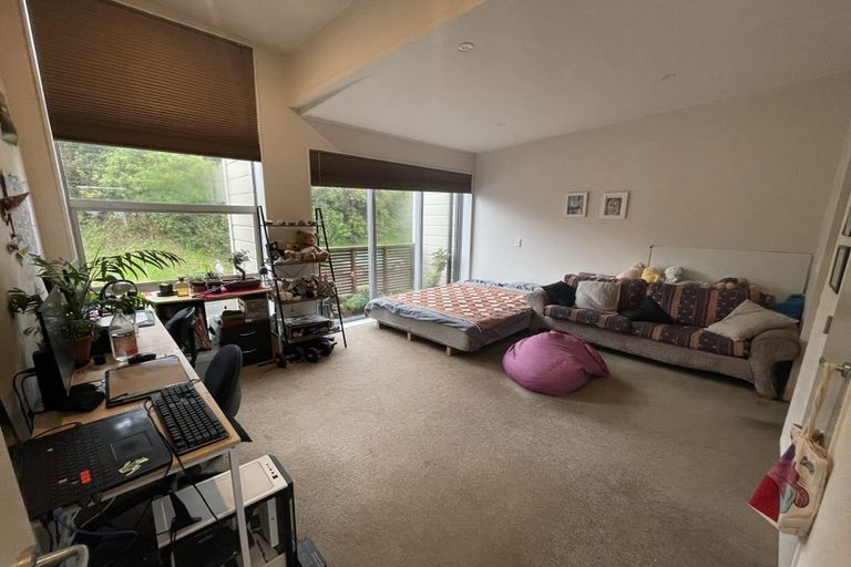 Photo of property in 111 Pembroke Road, Wilton, Wellington, 6012