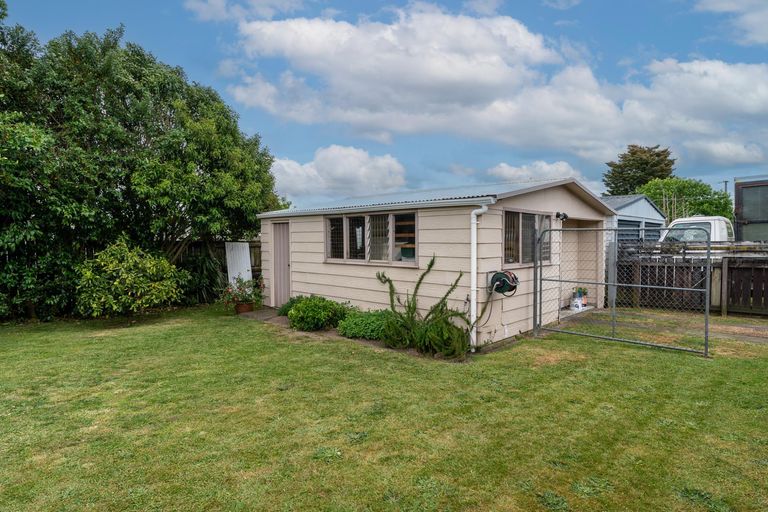 Photo of property in 70d Insoll Avenue, Enderley, Hamilton, 3214