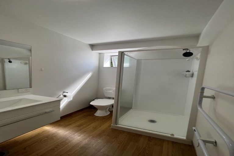 Photo of property in 7/20 Stanmore Road, Phillipstown, Christchurch, 8011