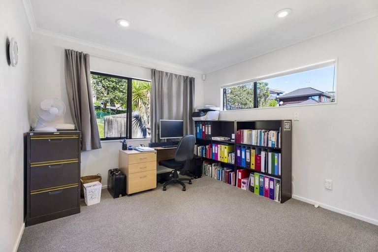 Photo of property in 13 Siesta Terrace, Gulf Harbour, Whangaparaoa, 0930
