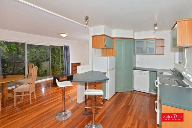 Photo of property in 44 Glendale Road, Woodhill, Whangarei, 0110