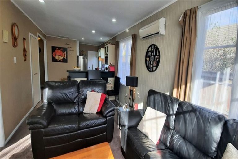 Photo of property in 47 Halliwell Avenue, Papanui, Christchurch, 8052