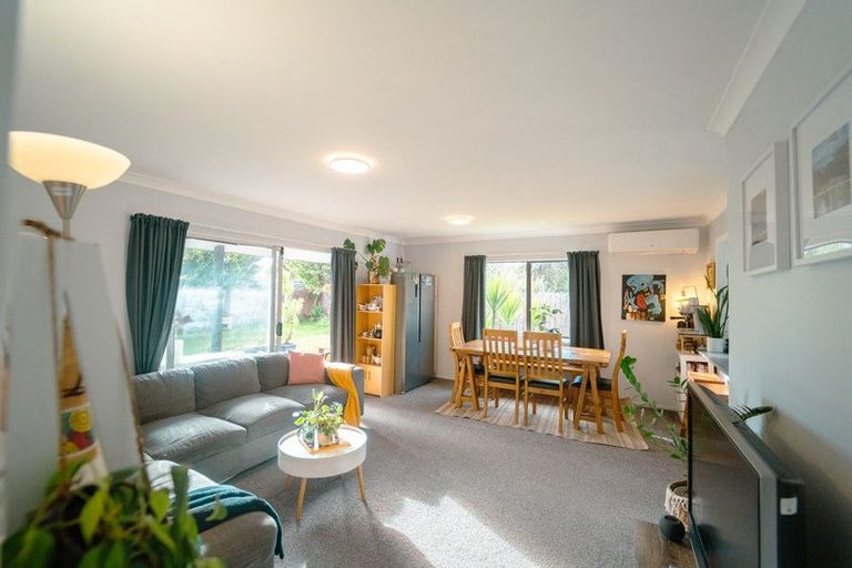 Photo of property in 21b Arklow Place, Flaxmere, Hastings, 4120