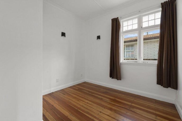 Photo of property in 22 Turaki Street, Taumarunui, 3920