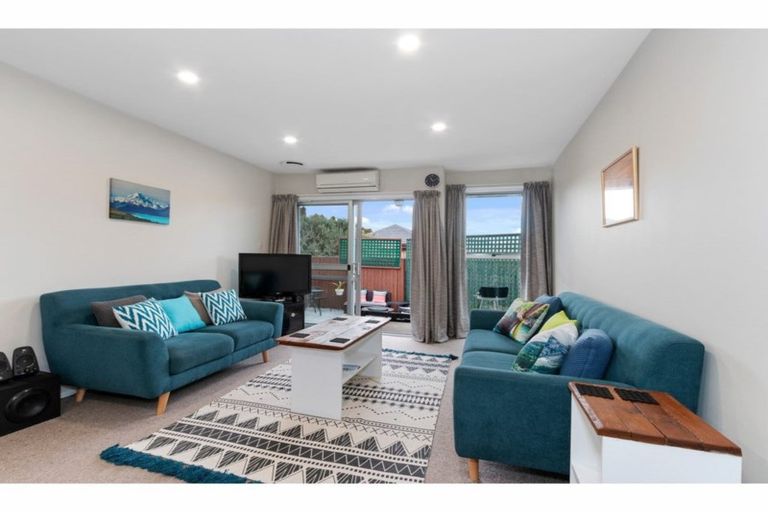 Photo of property in 1/58 Epsom Road, Sockburn, Christchurch, 8042