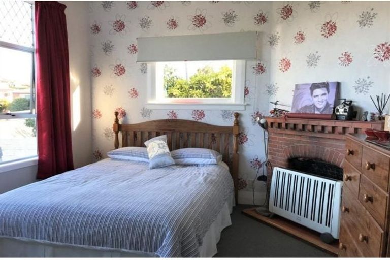 Photo of property in 216 Clyde Street, Balclutha, 9230