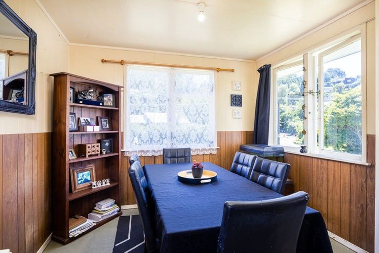 Photo of property in 53 Blagdon Road, Blagdon, New Plymouth, 4310