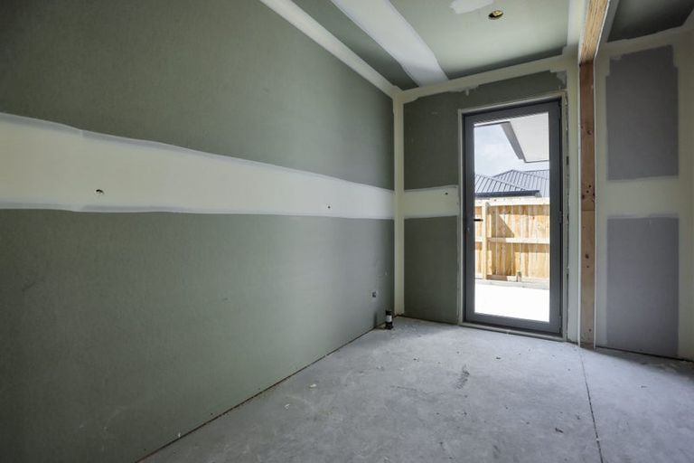 Photo of property in 4 Mirren Lane, Tinwald, 7774