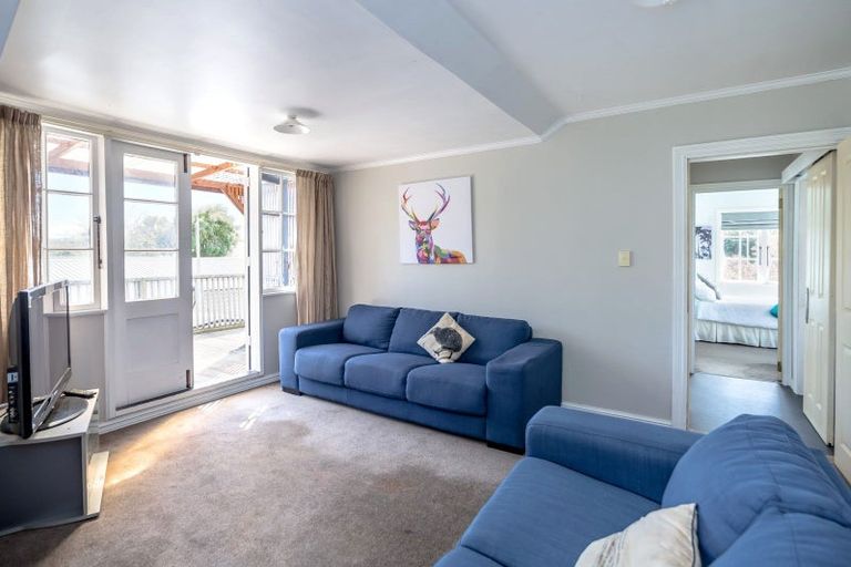 Photo of property in 60 Cole Street, Masterton, 5810
