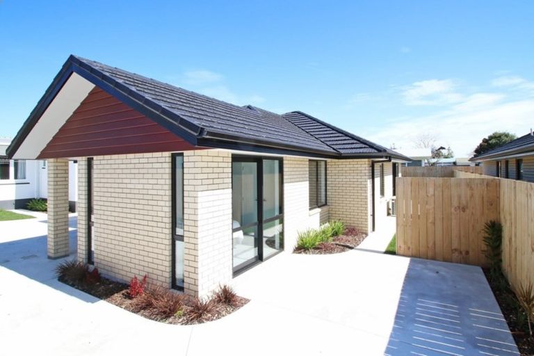 Photo of property in 38e James Street, Whakatane, 3120