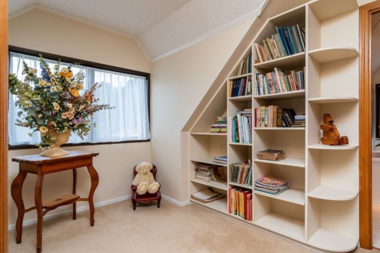 Photo of property in 102 Dip Road, Te Kamo, Whangarei, 0176