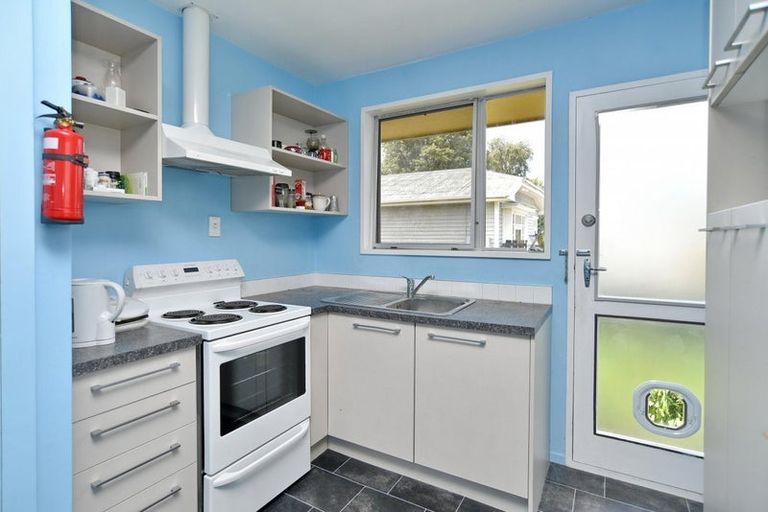 Photo of property in 5/738 Ferry Road, Woolston, Christchurch, 8023