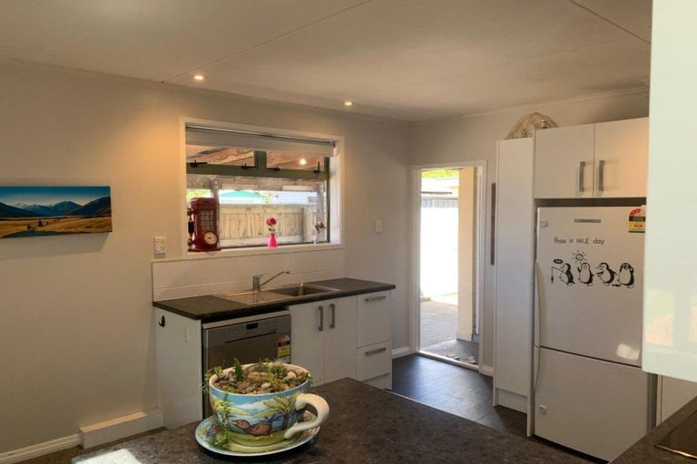 Photo of property in 73 Tudor Street, Motueka, 7120