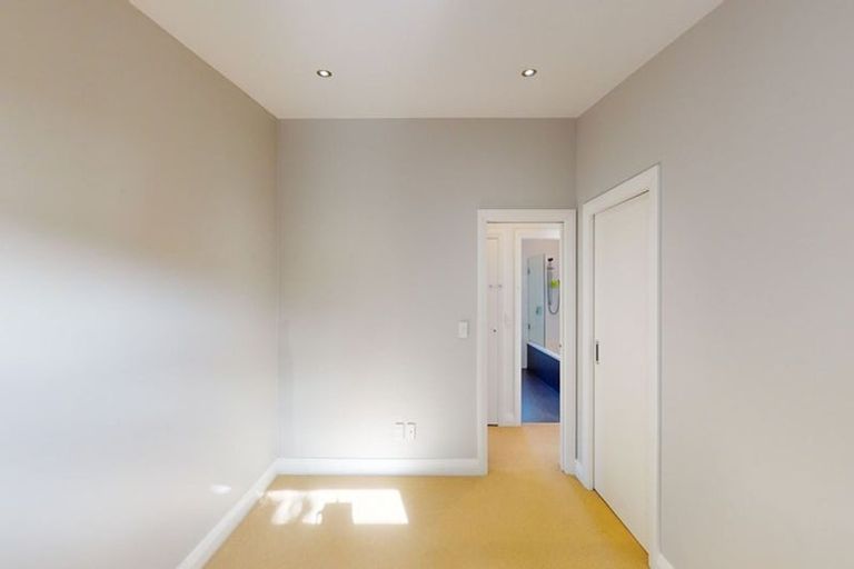 Photo of property in 4 Liffey Street, Island Bay, Wellington, 6023