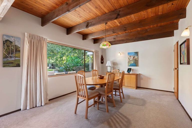 Photo of property in 4 Cemetery Road, Waiuku, 2123